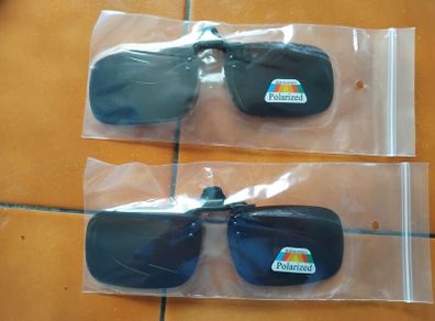 2 pairs of clipons for 10 euros