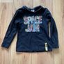 Boys Space Jam Tracksuit 4-5 years Image 2