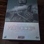 Hot Toys Robocop Image 8