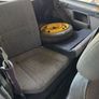 toyota starlet breaking Image 8