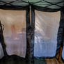 New gazebo / party tent, 2x2m Image 9