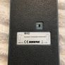 Shure Beta 91A Image 3