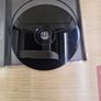 Formula Formula One PlayStation1 Ps1 PlayStation2 Ps2 Games Original Image 6