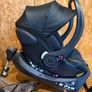EGG 2 Travel Buggy Travel System Image 4