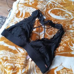 Victoria secret bra