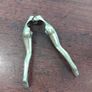 Brass Nut Cracker Image 5