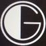 global appliances