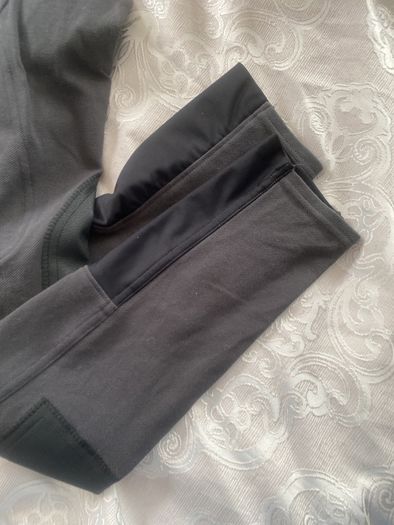 Horse riding trousers