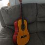 Guitar Image 2