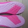 ONeills size 4 Image 2
