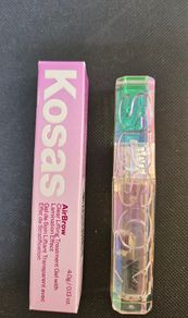Kosas Airbrow Brow Gel