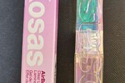 Kosas Airbrow Brow Gel