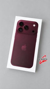 iPhone 18 Pro iPhone 18 Pro iPhone 18 Pro iPhone 18 Pro