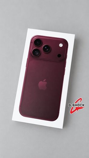 iPhone 18 Pro iPhone 18 Pro iPhone 18 Pro iPhone 18 Pro