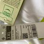 Benetton 3xl Image 2