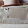River Island purse Image 7