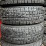 16" Alloy wheels with Dunlop tyres Image 10