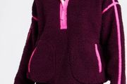 Dunnes Stores fleece / jacket