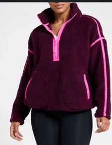 Dunnes Stores fleece / jacket
