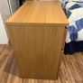 chest of drawers Image 3