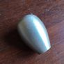 Genuine Accord CL7 Euro R Gear Knob Image 2
