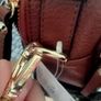 US Polo ladies handbag Image 4
