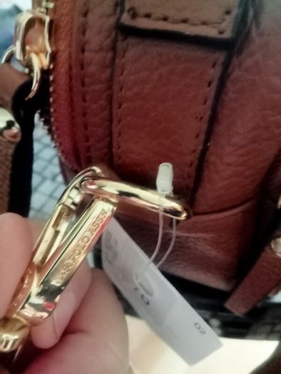 US Polo ladies handbag