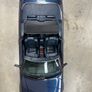 Mercedes-Benz E-Class 1994 Image 8