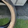 315/30 R22 Continental Premium Contact 6 Image 3