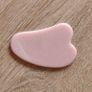 Brand New Facial, Body Massager Image 5