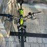 kids bike Image 6