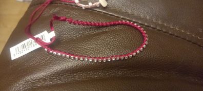 bracelets kids embroidered
