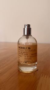 Le Labo Neroli 36 EDP 30/50ml