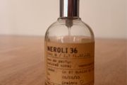 Le Labo Neroli 36 EDP 30/50ml