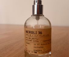 Le Labo Neroli 36 EDP 30/50ml