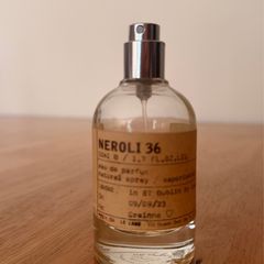 Le Labo Neroli 36 EDP 30/50ml