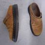 Dr Martens Shoes Image 3