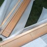 Venetian Blinds x 2 Image 2