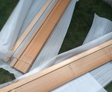 Venetian Blinds