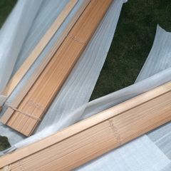 Venetian Blinds