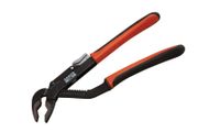 Bahco BAH8224 8224 Slip Joint Plier 250mm