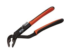 Bahco BAH8224 8224 Slip Joint Plier 250mm
