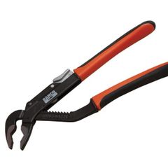 Bahco BAH8224 8224 Slip Joint Plier 250mm