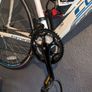 carrera road bike Image 6
