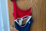 New Pepe Jeans Swimsuit