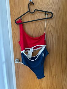 New Pepe Jeans Swimsuit