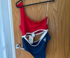 New Pepe Jeans Swimsuit