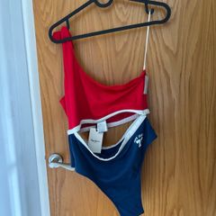 New Pepe Jeans Swimsuit