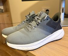FootJoy Flex Golf Shoes, UK Size 8