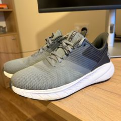 FootJoy Flex Golf Shoes, UK Size 8